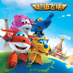 欧美三级片在线观看
