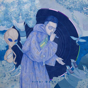 欧美三级片在线观看
