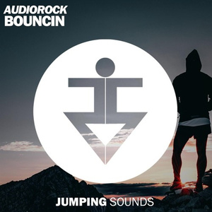 欧美三级片在线观看
