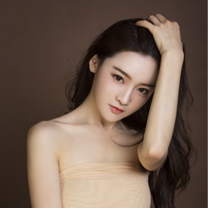 欧美三级片在线观看
