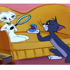 欧美三级片在线观看
