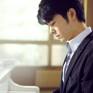 欧美三级片在线观看
